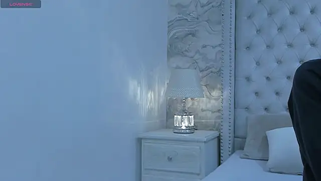 Kev jenner online show from 21, 3, 2025