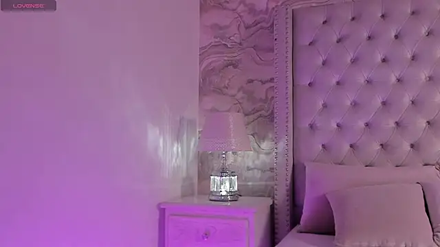 Kev jenner online show from 22, 3, 2025