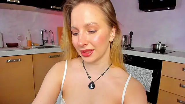 Snapshot of AnnLevine chatting on 15, 5, 2026 AnnLevine online show from 15, 5, 2026