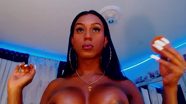 touchm cockhard online show from 26, 2, 2025