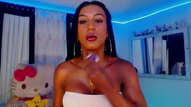 touchm cockhard online show from 26, 2, 2025