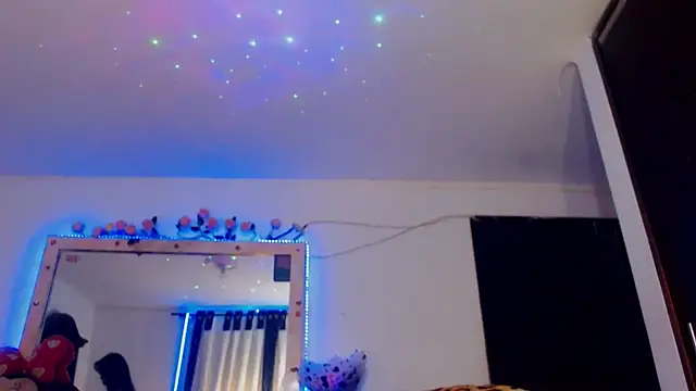 touchm cockhard online show from 14, 9, 2025