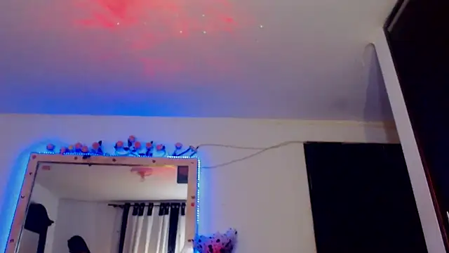 touchm cockhard online show from 17, 9, 2025