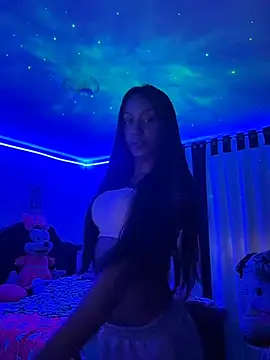 touchm cockhard online show from 7, 1, 2026