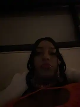 touchm cockhard online show from 15, 3, 2026