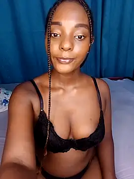 Sure love 1 online show from 1, 12, 2024