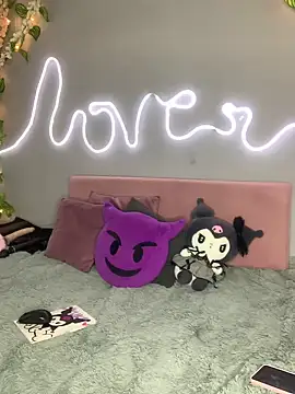 Snapshot of YouliteSllut2 chatting on 22, 12, 2024 YouliteSllut2 online show from 22, 12, 2024