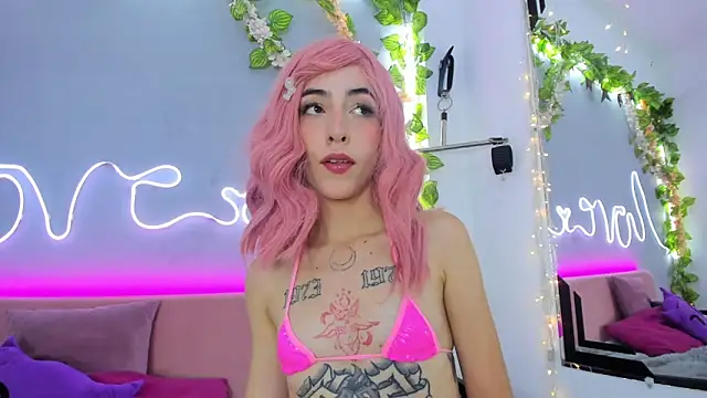 Snapshot of YouliteSllut2 chatting on 19, 3, 2025 YouliteSllut2 online show from 19, 3, 2025