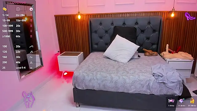 MEYLAGIA online show from 21, 11, 2025