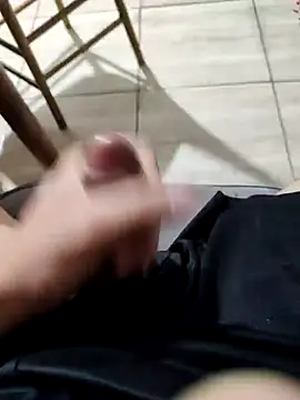 pau gostosooo online show from 7, 1, 2025