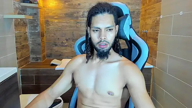 Amir Abdull online show from 9, 9, 2025