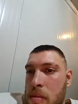 Snapshot of Franso13 chatting on 22, 12, 2024 Franso13 online show from 22, 12, 2024