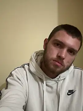 Snapshot of Franso13 chatting on 13, 12, 2025 Franso13 online show from 13, 12, 2025