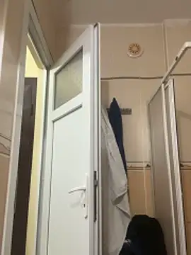 Snapshot of Franso13 chatting on 22, 12, 2025 Franso13 online show from 22, 12, 2025