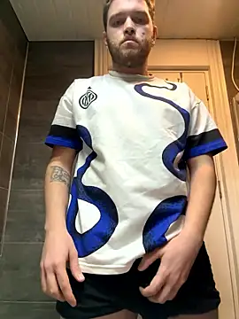 Snapshot of Franso13 chatting on 12, 1, 2026 Franso13 online show from 12, 1, 2026