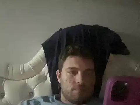 Franso13 online show from 20, 3, 2026