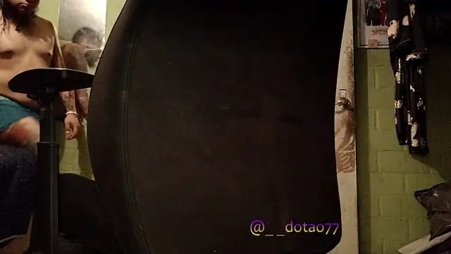 doTao7 online show from 12, 2, 2026