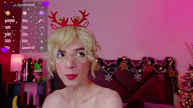 Sammy Russell online show from 21, 12, 2024