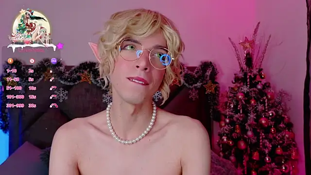 Sammy Russell online show from 31, 12, 2024