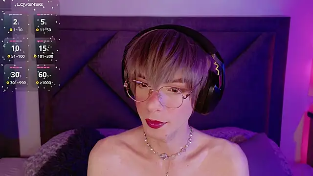 Sammy Russell online show from 7, 2, 2025