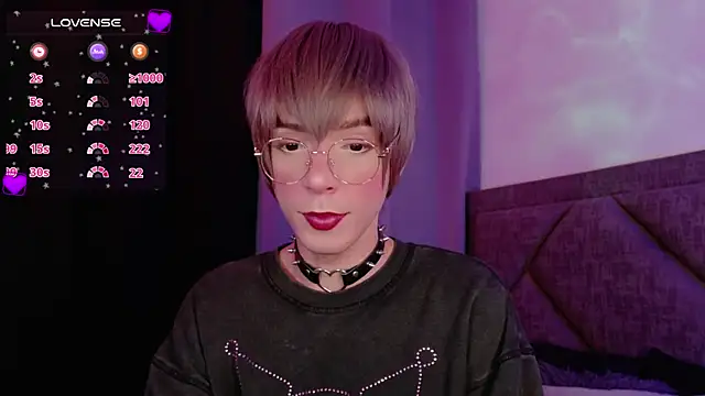 Sammy Russell online show from 24, 2, 2025