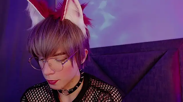 Sammy Russell online show from 7, 3, 2025