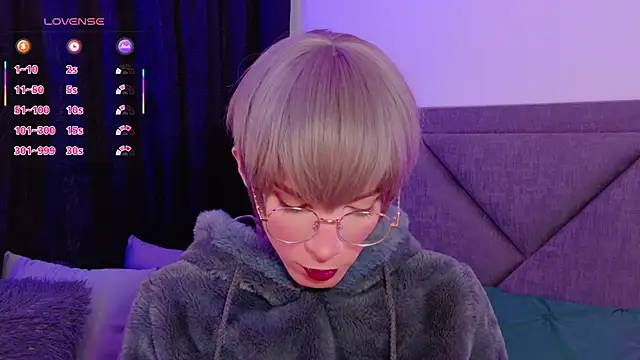 Sammy Russell online show from 28, 9, 2025