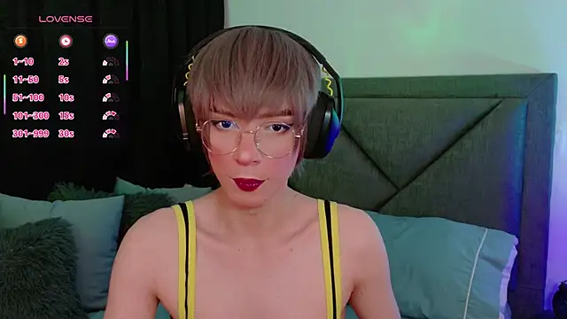 Sammy Russell online show from 8, 10, 2025