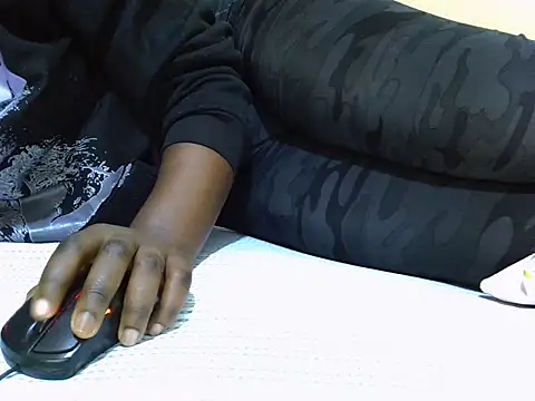 sweetangel41 online show from 26, 9, 2025