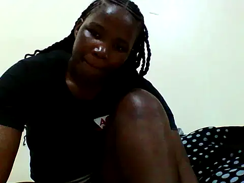 sweetangel41 online show from 10, 3, 2026