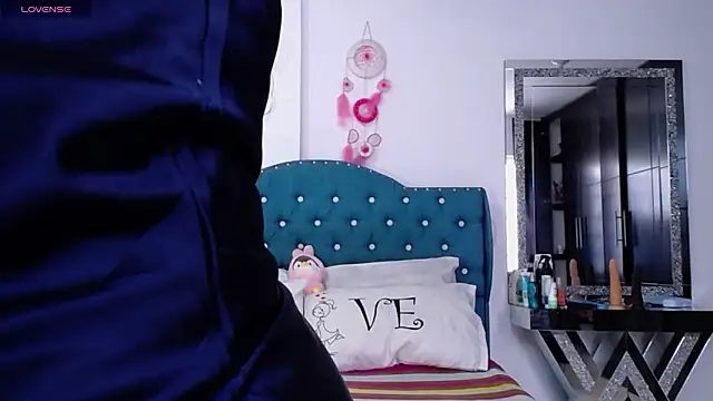 sofiamature01 online show from 24, 3, 2026