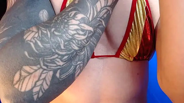 dannafitness online show from 28, 10, 2025