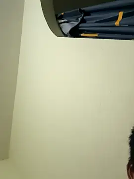 Snapshot of Margot12 chatting on 6, 11, 2025 Margot12 online show from 6, 11, 2025