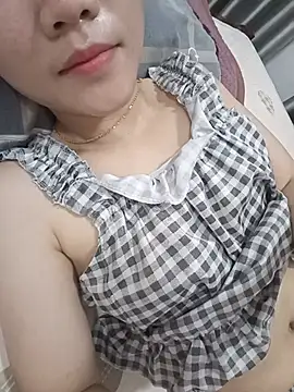 Body sexygirl online show from 15, 5, 2026
