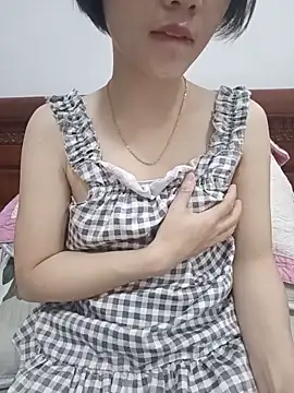 Body sexygirl online show from 21, 5, 2026