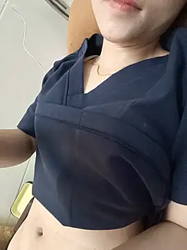 Body sexygirl online show from 25, 5, 2026