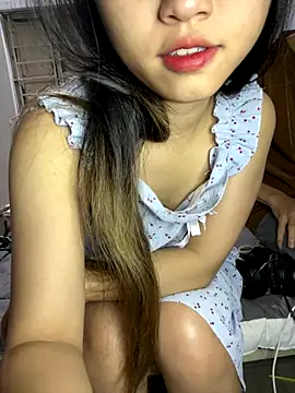 ali za88 online show from 12, 1, 2026