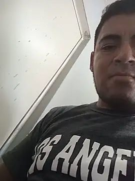 Snapshot of ixam92 chatting on 10, 6, 2026 ixam92 online show from 10, 6, 2026