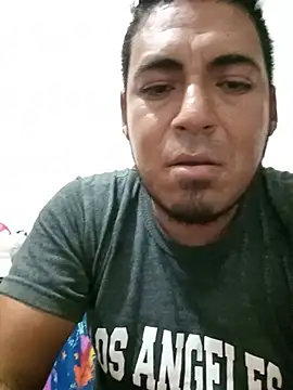 Snapshot of ixam92 chatting on 25, 6, 2026 ixam92 online show from 25, 6, 2026