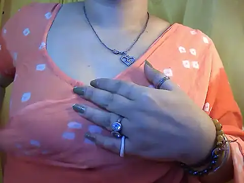 LOVERIAKOL online show from 24, 3, 2026