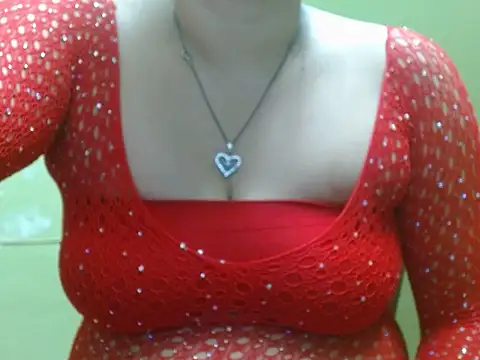 Snapshot of LOVERIAKOL chatting on 12, 5, 2026 LOVERIAKOL online show from 12, 5, 2026