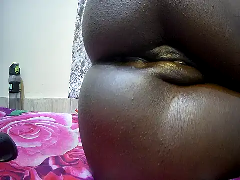 Snapshot of dadys_toy chatting on 28, 2, 2025 dadys toy online show from 28, 2, 2025