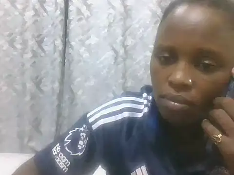 Snapshot of dadys_toy chatting on 15, 3, 2025 dadys toy online show from 15, 3, 2025
