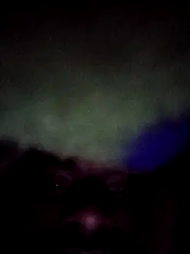 Snapshot of San7978 chatting on 20, 3, 2026 San7978 online show from 20, 3, 2026