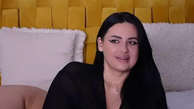 Snapshot of RanyaHermes chatting on 2, 7, 2026 RanyaHermes online show from 2, 7, 2026
