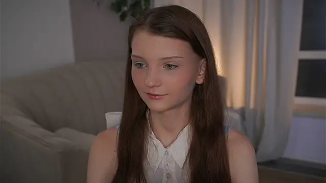 Snapshot of CindyGarrison chatting on 24, 4, 2026 CindyGarrison online show from 24, 4, 2026