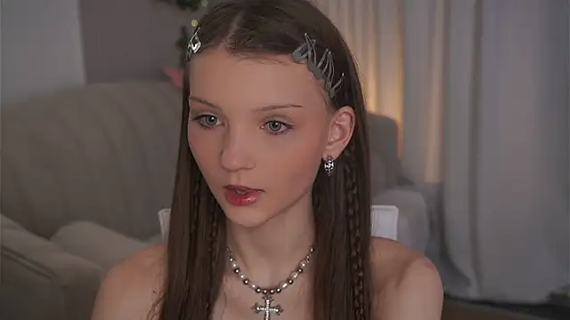 Snapshot of CindyGarrison chatting on 3, 5, 2026 CindyGarrison online show from 3, 5, 2026