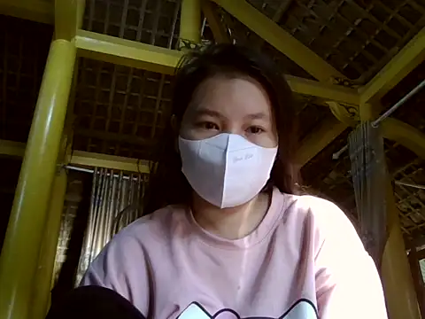 Sexyass13 online show from 23, 11, 2025