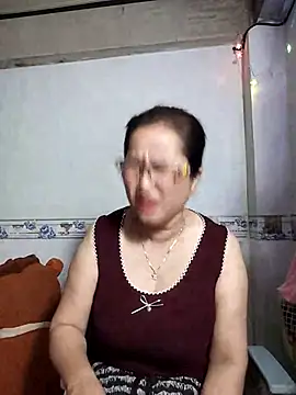 phnz online show from 13, 9, 2025