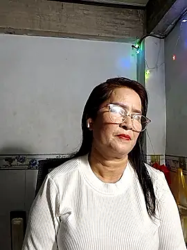 phnz online show from 13, 1, 2026